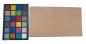 Preview: Erle -Furnier (0,6mm) - 0,51m² (11Stk. x 29cm x 16cm)