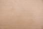 Preview: Alder, - veneer (0,6mm) - 2,22m² (28pcs. x 72cm x 11cm)