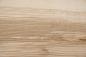 Preview: Olive Ash, - veneer (0,6mm) - 1,97m² (24pcs. x 53cm x 15,5cm)