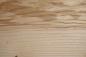 Preview: Olive Ash, veneer