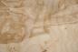 Preview: Esche Maser; oliv -Furnier (0,6mm) - 0,46m² (8Stk. x 25cm x 23cm)