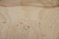 Preview: Esche Maser; oliv -Furnier (0,6mm) - 0,38m² (7Stk. x 44cm x 12,5cm)