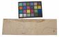 Preview: Esche Maser; oliv -Furnier (0,6mm) - 0,38m² (7Stk. x 44cm x 12,5cm)