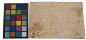 Preview: Olive Ash Burl, - veneer (0,6mm) - 0,6m² (10pcs. x 30cm x 20cm)
