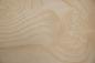 Preview: White Ash Burl, - veneer (0,6mm) - 2,46m² (15pcs. x 82cm x 20cm)