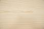 Preview: White Ash, - veneer (2,4mm) - 3,16m² (8pcs. x 116cm x 34cm)