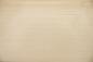 Preview: Fichte -Furnier (1,4mm) - 0,96m² (8Stk. x 83cm x 14,5cm)