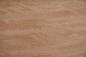 Preview: Gabon mahogany, okoumé, - veneer (0,6mm) - 2,27m² (8pcs. x 98cm x 29cm)