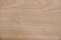 Preview: Chestnut, - veneer (0,6mm) - 1,7m² (18pcs. x 63cm x 15cm)