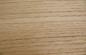 Preview: Chestnut, - veneer (0,6mm) - 1,73m² (18pcs. x 107cm x 9cm)
