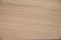 Preview: Chestnut, - veneer (0,6mm) - 1,71m² (24pcs. x 49cm x 14,5cm)