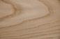 Preview: Kastanie -Furnier (0,6mm) - 0,82m² (12Stk. x 68cm x 10cm)