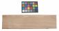 Preview: Chestnut, - veneer (0,6mm) - 1,7m² (18pcs. x 63cm x 15cm)