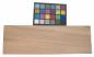 Preview: Chestnut, - veneer (0,6mm) - 1,71m² (24pcs. x 49cm x 14,5cm)