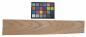Preview: Kastanie -Furnier (0,6mm) - 0,82m² (12Stk. x 68cm x 10cm)