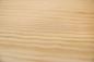Preview: Pine, - veneer (0,9mm) - 0,28m² (11pcs. x 16cm x 16cm)
