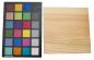 Preview: Pine, - veneer (0,9mm) - 0,28m² (11pcs. x 16cm x 16cm)