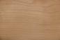 Preview: American Black Cherry, - veneer (0,6mm) - 1,08m² (11pcs. x 56cm x 17,5cm)