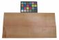 Preview: European Cherry, - veneer (0,6mm) - 4,84m² (32pcs. x 56cm x 27cm)