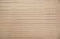 Preview: European Cherry, - veneer (0,9mm) - 0,75m² (16pcs. x 36cm x 13cm)