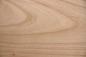 Preview: European Cherry, - veneer (0,9mm) - 0,34m² (16pcs. x 14cm x 15cm)