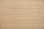 Preview: European Cherry, - veneer (0,9mm) - 2,6m² (16pcs. x 148cm x 11cm)