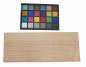 Preview: European Cherry, - veneer (0,9mm) - 0,75m² (16pcs. x 36cm x 13cm)