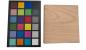 Preview: European Cherry, - veneer (0,9mm) - 0,34m² (16pcs. x 14cm x 15cm)