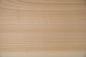 Preview: Kirschbaum, europäischer -Furnier (2,5mm) - 1,02m² (6Stk. x 79cm x 21,5cm)