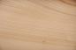 Preview: European Cherry, - veneer (2,4mm) - 0,13m² (4pcs. x 30cm x 11cm)