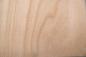 Preview: Kirschbaum, europäischer -Furnier (2,4mm) - 0,06m² (6Stk. x 8cm x 12cm)