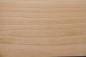 Preview: European Cherry, - veneer (2,4mm) - 1,39m² (6pcs. x 116cm x 20cm)