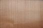 Preview: European Cherry, - veneer (0,6mm) - 0,35m² (30pcs. x 9cm x 13cm)