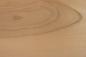 Preview: European Cherry, veneer