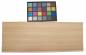 Preview: Larch, - veneer (0,8mm) - 0,49m² (5pcs. x 52cm x 19cm)