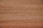 Preview: Mahagoni Sapeli -Furnier (0,6mm) - 2,24m² (18Stk. x 108cm x 11,5cm)