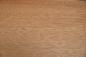 Preview: Mahogany Sapeli, - veneer (2,4mm) - 0,25m² (7pcs. x 44cm x 8cm)