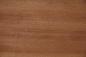 Preview: Mahagoni Sapeli -Furnier (2,4mm) - 1,66m² (8Stk. x 90cm x 23cm)