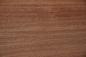 Preview: Mahogany Sapeli, - veneer (2,4mm) - 0,86m² (8pcs. x 72cm x 15cm)