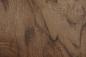 Preview: Californian Walnut Burl, - veneer (1,5mm) - 0,28m² (9pcs. x 13cm x 24cm)