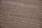 Preview: Nussbaum, amerikanischer -Furnier (0,6mm) - 0,74m² (22Stk. x 24cm x 14cm)
