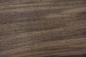 Preview: Nussbaum, amerikanischer -Furnier (0,6mm) - 0,27m² (14Stk. x 20cm x 9,5cm)