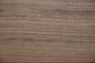 Preview: Nussbaum, amerikanischer -Furnier (0,6mm) - 2,64m² (31Stk. x 68cm x 12,5cm)
