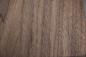Preview: Nussbaum, amerikanischer -Furnier (0,6mm) - 0,29m² (28Stk. x 9cm x 11,5cm)