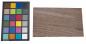 Preview: Nussbaum, amerikanischer -Furnier (0,6mm) - 0,74m² (22Stk. x 24cm x 14cm)