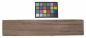 Preview: Nussbaum, amerikanischer -Furnier (0,6mm) - 2,64m² (31Stk. x 68cm x 12,5cm)