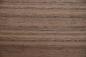 Preview: American Black Walnut, - veneer (1,4mm) - 1,03m² (11pcs. x 89cm x 10,5cm)