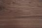 Preview: Nussbaum, amerikanischer -Furnier (2,4mm) - 2,27m² (8Stk. x 80cm x 35,5cm)