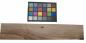Preview: European Walnut, - veneer (0,9mm) - 0,54m² (10pcs. x 54cm x 10cm)