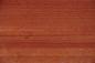 Preview: Padouk, - veneer (0,6mm) - 2,09m² (16pcs. x 119cm x 11cm)